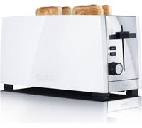 Graef GmbH & Co.KG. grille-pain à double fente MP41662