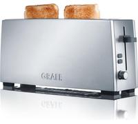 Graef GmbH & Co.KG. grille-pain MP41667