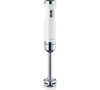 Graef GmbH & Co.KG. mixeur plongeant MP41567