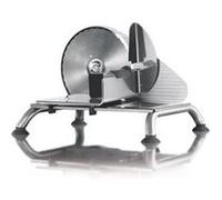 Graef Manuale H9 - Trancheuse G