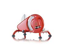 Graef Trancheuse manuelle H93EU rouge