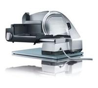 Graef Master M 90 Argent G