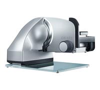 Graef Master M 90 Argent