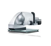 GRAEF Trancheuse Master M9 Acier