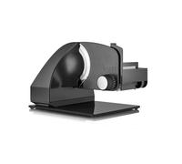 Graef Master M95 trancheuse Electrique 170 W Gris