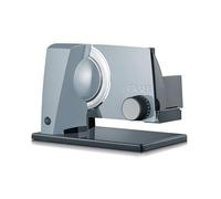 Graef Trancheuse S 11000 – 170 Watt – argent