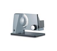 GRAEF S 11000 Electric 170W Aluminium Silver slicer