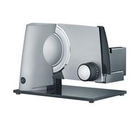 Graef Trancheuse S 32000 – 170 W