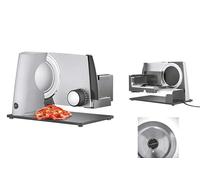 Graef Trancheuse S 32020 SKS double