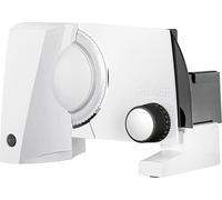 Graef S10001 Graef S 10001 SKS Cuisine en tranches S10001