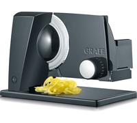 GRAEF S11002 GRAEF SKS110 Trancheuse universelle 170 W, max. jusqu'à 20,0 mm