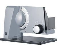 Graef S11050 Trancheuse S11050 gris