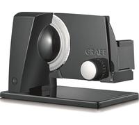 Graef - Sks 110 Bk Twin 2 Coupeuse de lames