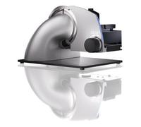 Graef SKS 700 trancheuse Electrique 170 W Argent Métal