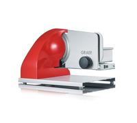 Graef sliced kitchen sks 903 Rouge G