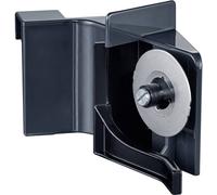 Graef Sliced Kitchen D-1000 D-1000 Affûteur de couteaux gris foncé