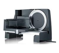 Graef Sliced Kitchen S10002 Trancheuse S10002 noir Noir G