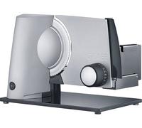 Graef Trancheuse S 32000 – 170 W
