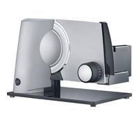 Graef Sliced Kitchen S32000 Trancheuse S32000 gris