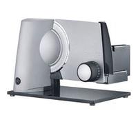 Graef Sliced Kitchen S32000 Trancheuse S32000 gris Gris G