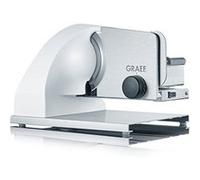Graef sliced kitchen sks 901 Blanc G
