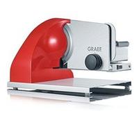 Graef sliced kitchen sks 903 Rouge G