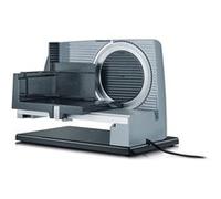 Trancheuse - GRAEF S 11000 - Lame de 17 cm - 170 Watt - Couleur Gris