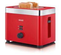 Graef TO 63 6 2 part(s) 888 W Rouge