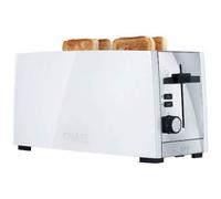 GRAEF TO 101 - WEIß