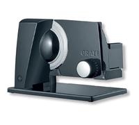 Graef - Trancheuse Sks 110 Bk Twin 2 Lames