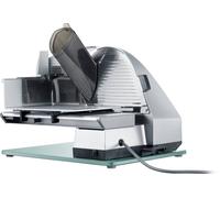 Trancheuse Graef master m 80 (m80eu) G