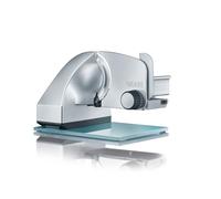 Graef Trancheuse M80EU