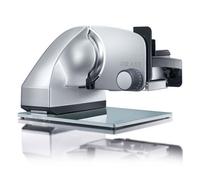 GRAEF - Trancheuse Master M9 - Acier