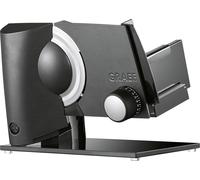 GRAEF Trancheuse universelle Multicut Plus S32116TWIN incl. 2ème lame