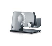 Graef Sliced Kitchen S32000 Trancheuse S32000 gris