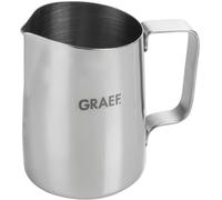 Graef Versare 146443 Pot à lait