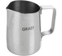 Graef Versare 146443 Pot à lait G