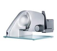 Graef Vivo V 20 - Trancheuse - 170 Watt Gris G