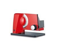 GRAEF. WAVE - Grae Allessch SKS 110 rd