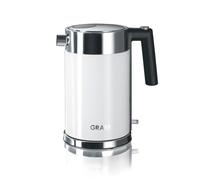 Graef Wk 61 Chauffe-Eau / Bouilloire