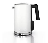 Graef Wk901Eu El.Virdulys, Baltas