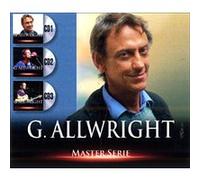 Graeme Allwright