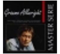 Graeme Allwright G