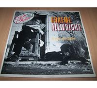 Graeme Allwright - Le Jour De Clarté : Jusqu'à La Ceinture / Suzanne / Le Jour De Clarté / Viendras-tu Avec Moi ? / Je Perds Ou Bien Je Gagne