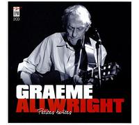 Graeme allwright petites boites