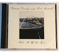 Graeme Danby - Graeme Danby Sings Eric Boswell: Take Me Up The Tyne [UK Import]