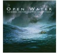 The Orchard – Open Water