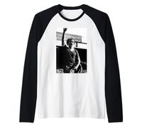 Graeme Souness Ballon de Football Liverpool Man City 1980 Manche Raglan