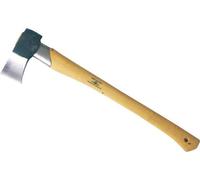 GRÄNSFORS Gränsfors petite hache à fendre, petite hache à fendre, 60cm, 70-439