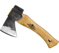 GRÄNSFORS Hache à main, 24 cm, 70-413, Hache à main, 0,24cm